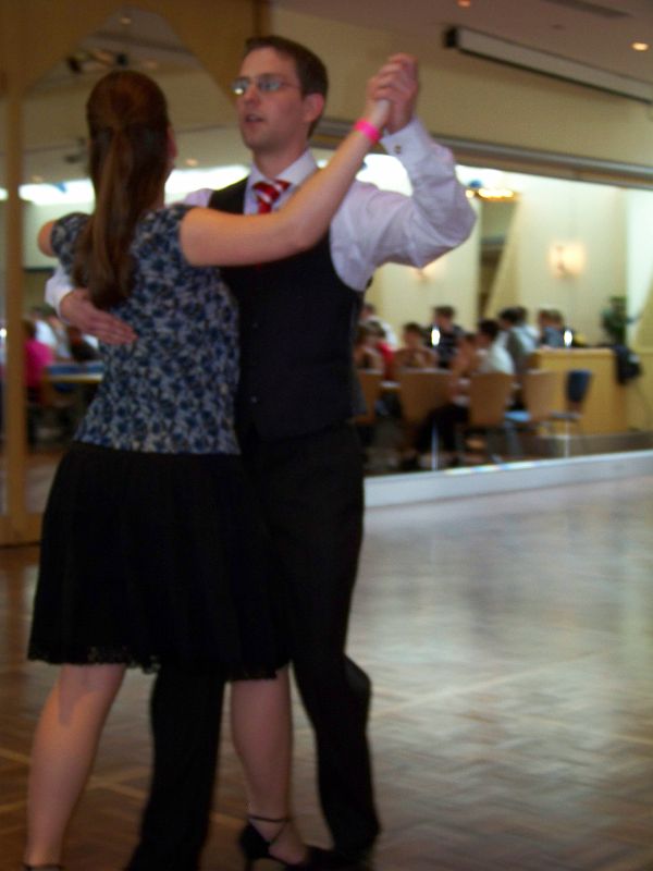 2009-11-10TurnierEisenberg 063